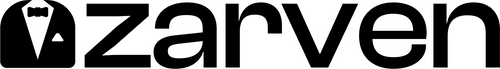 Online Store 